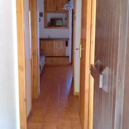 Il Cristallo Ovindoli
